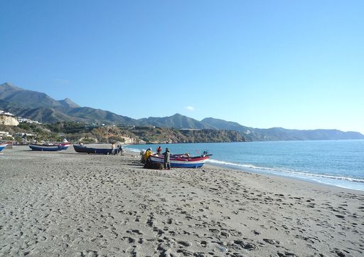 Burriana foto 2