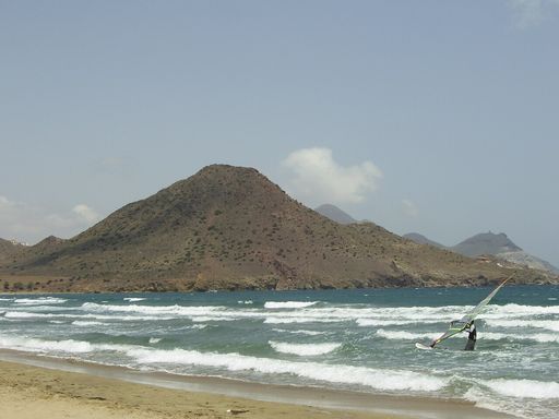 Los Genoveses foto 4