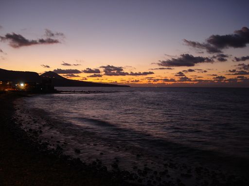 El Altillo foto 1