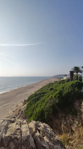 Atlanterra foto 2