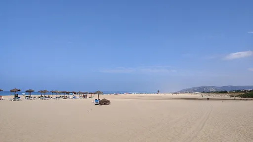 Atlanterra foto 3