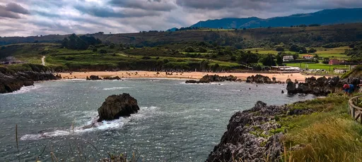 Toró