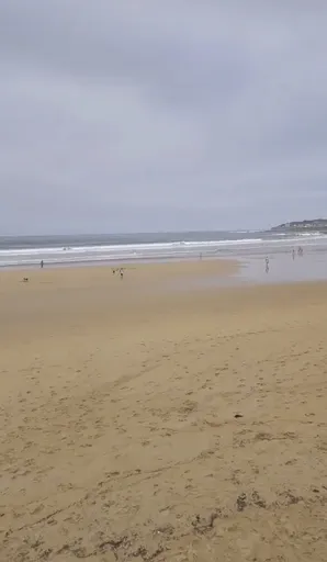 San Lorenzo