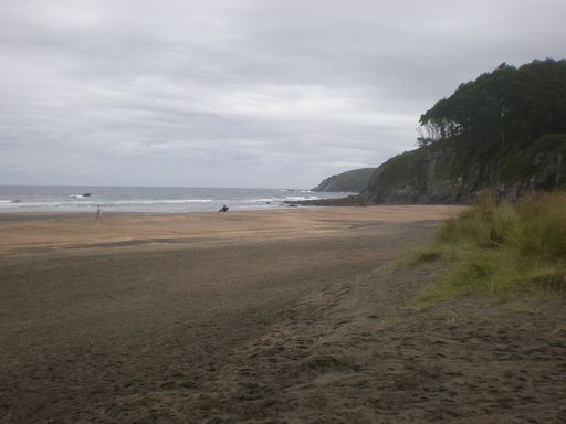 Otur foto 3