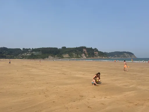 España