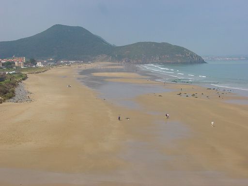 Berria