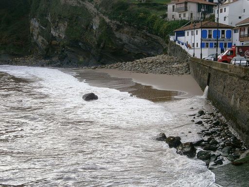 Tazones foto 1