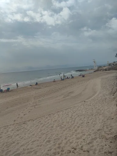 La Glea foto 5