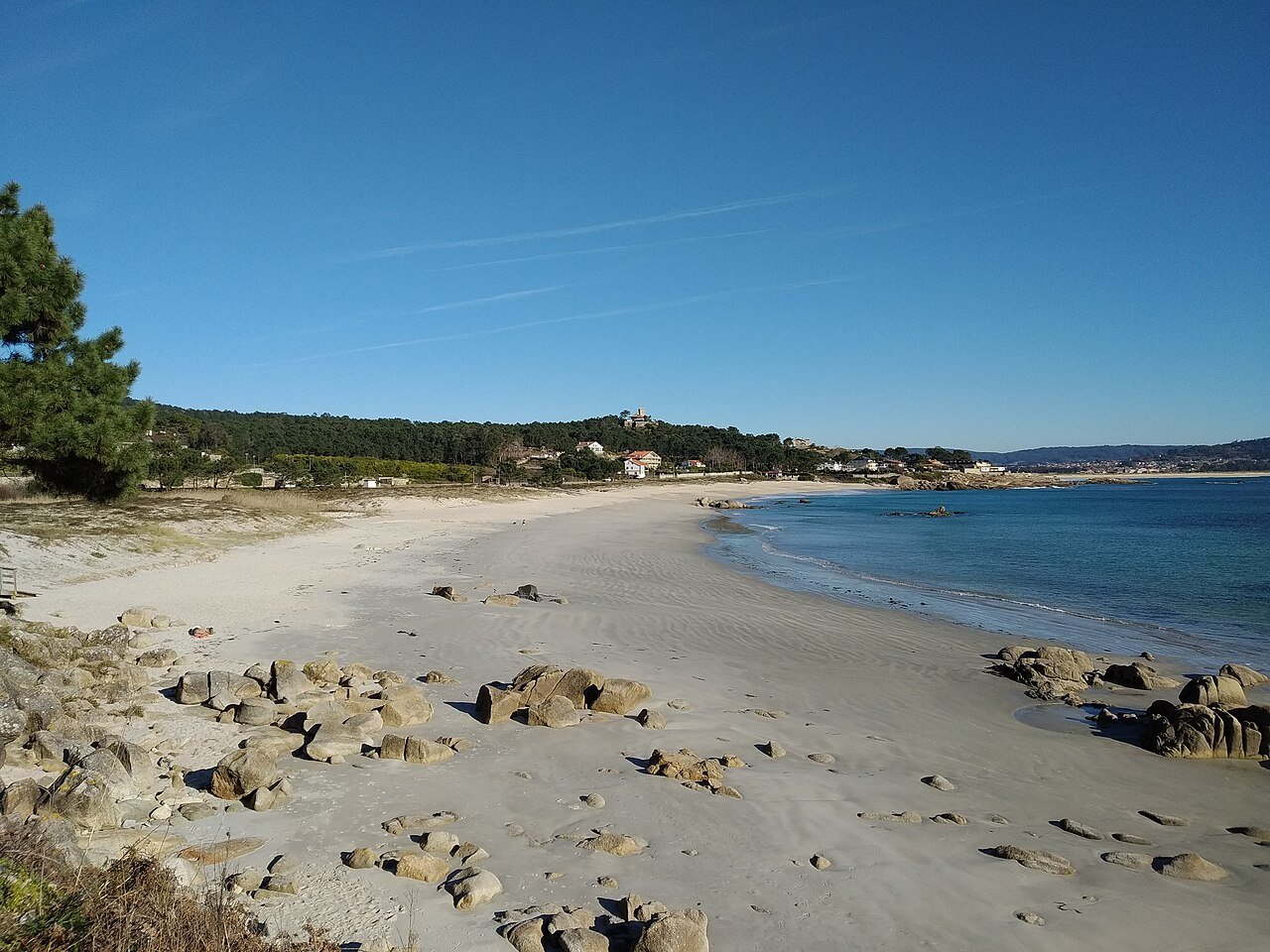 Foto de Raeiros por @baseline_wikimedia