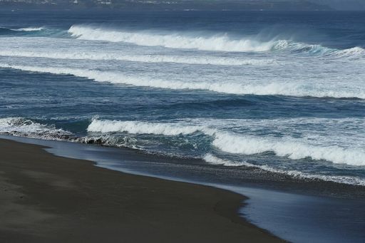 Ribeira Grande