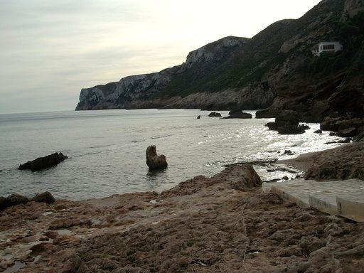 Les Rotes foto 1
