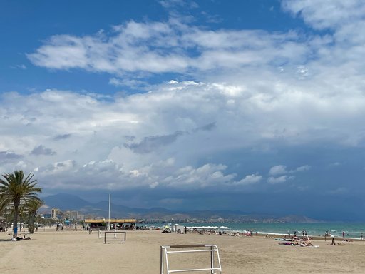 Rodas foto 2