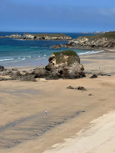 Peñarronda