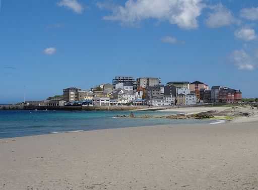 Lieiro