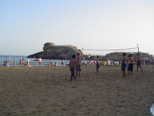 Bahía
