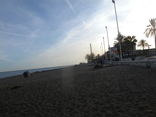 La Misericordia foto 3