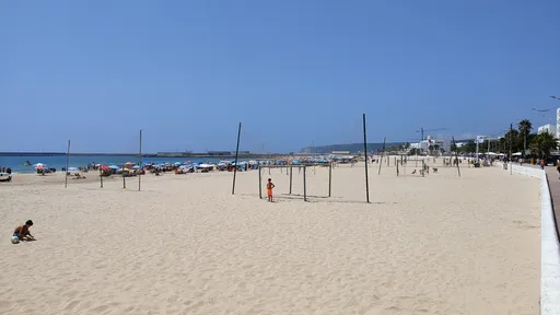 El Carmen foto 2