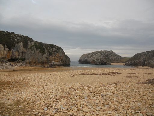 Cuevas Del Mar foto 4