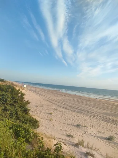 La Barrosa foto 4