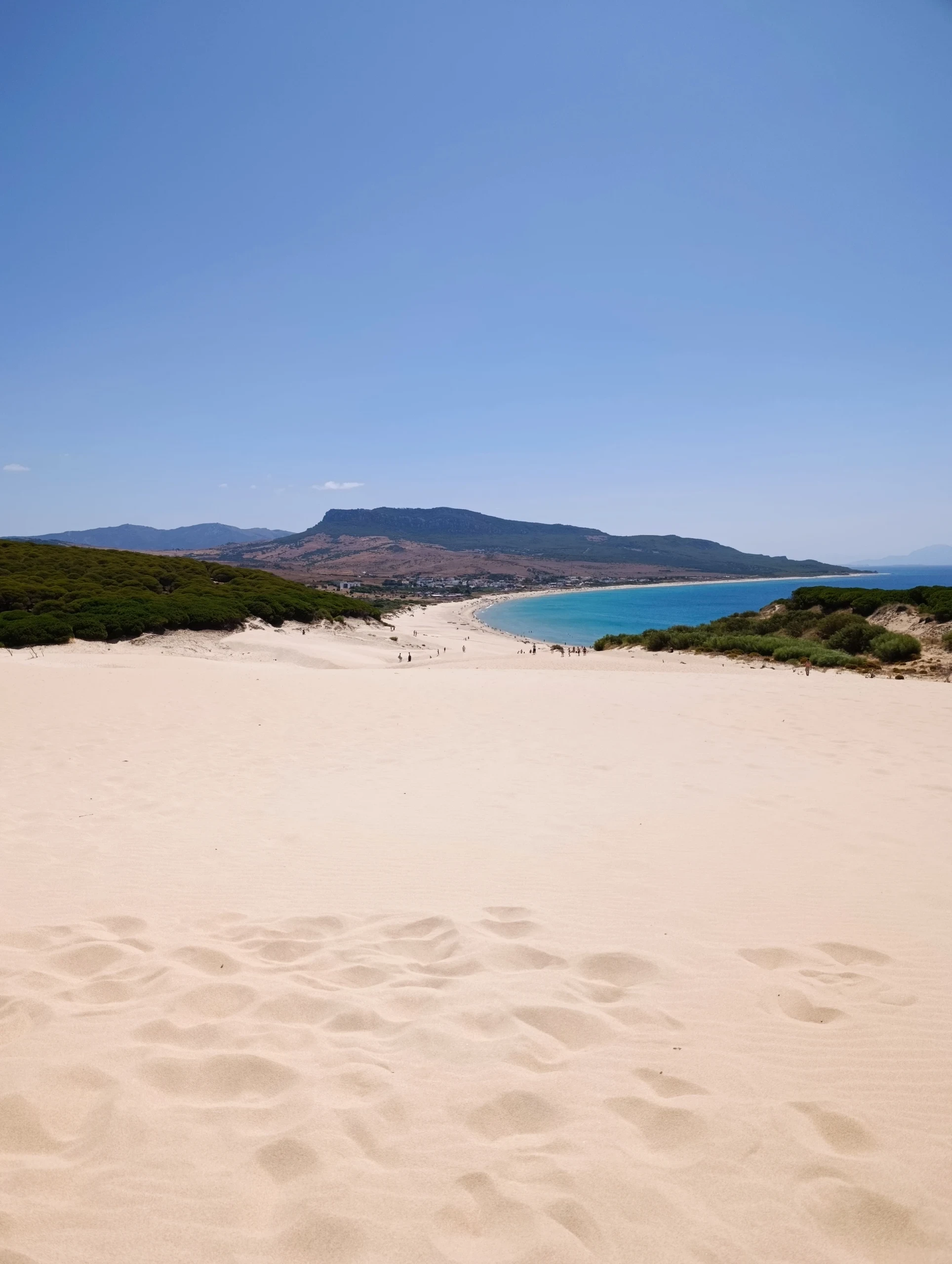 Foto de Bolonia por @nita