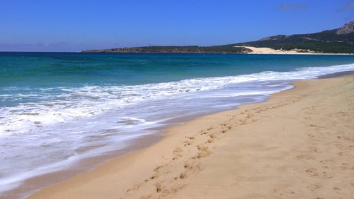 Bolonia foto 4
