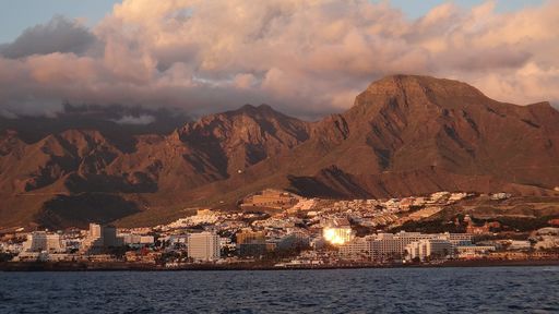 El Beril foto 1