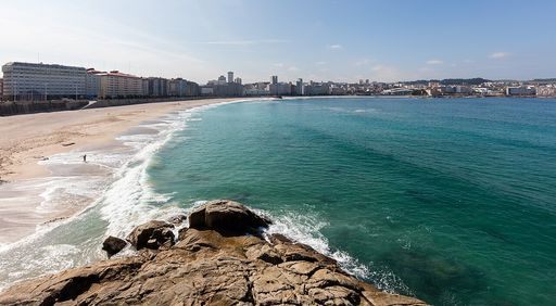 Riazor