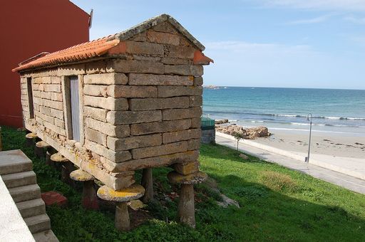 Arou foto 2