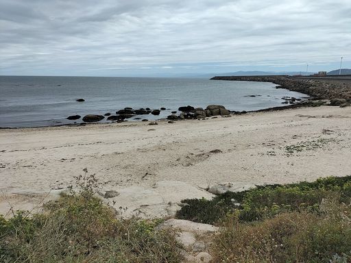 Penoural foto 1