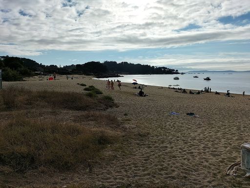 Tulla foto 2
