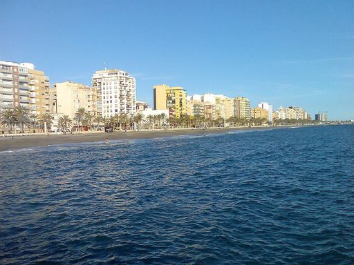 Zapillo