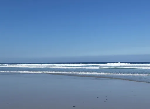 Lóngara
