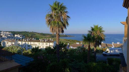 Torrecarbonera