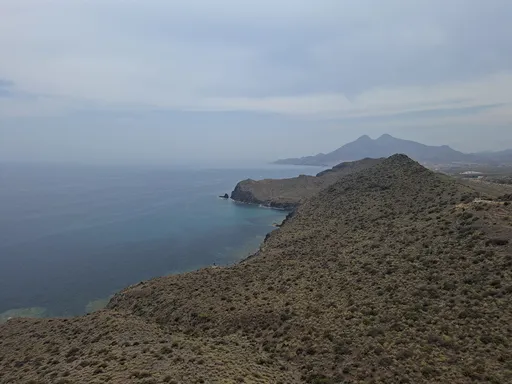 Peñón Blanco