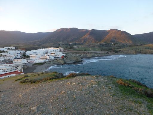 Peñón Blanco foto 4