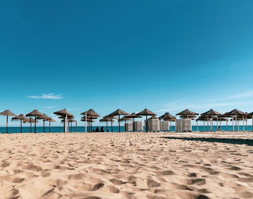 Fuengirola foto 2