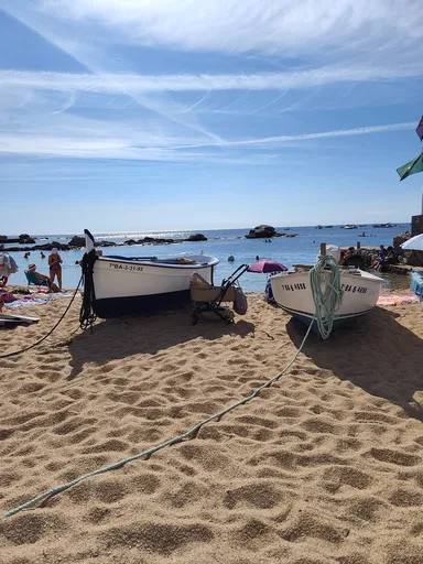 Port Bo foto 2