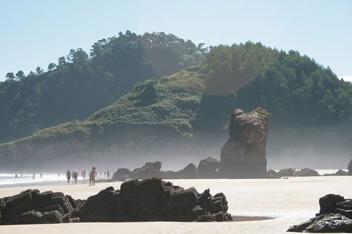 Aguilar foto 2