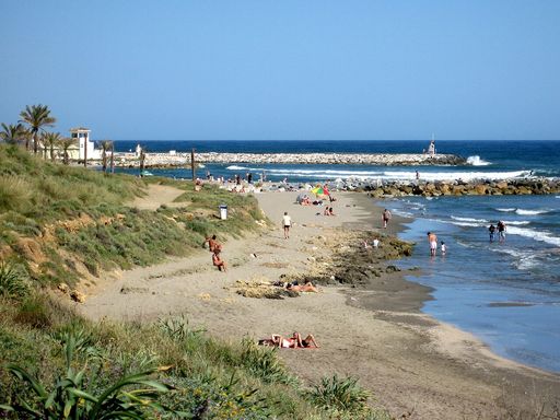 Artola foto 3