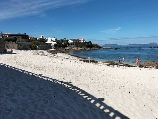 Sobreira foto 1