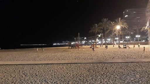Aguadulce