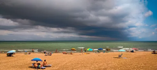 La Mata