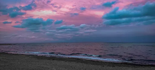 La Mata foto 2