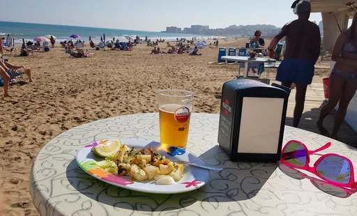 La Mata foto 4