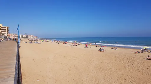 La Mata foto 5
