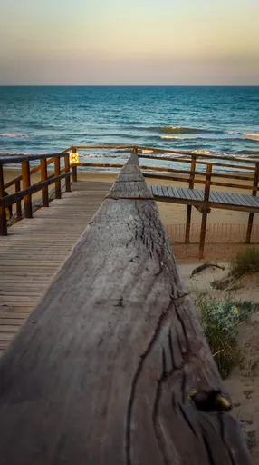 La Mata foto 3