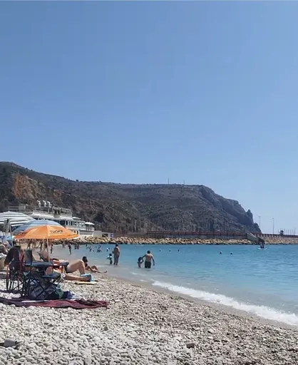 La Grava foto 2