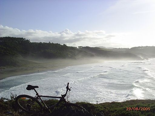 Frejulfe foto 5