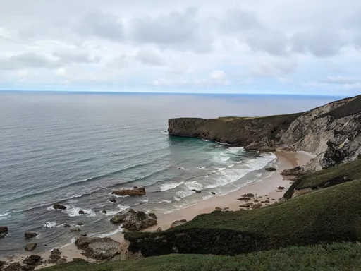 Mendía