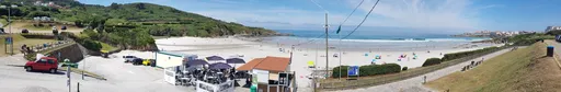 Caión foto 2